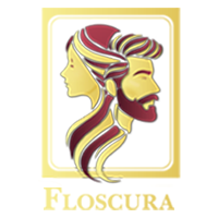 FLOSCURA