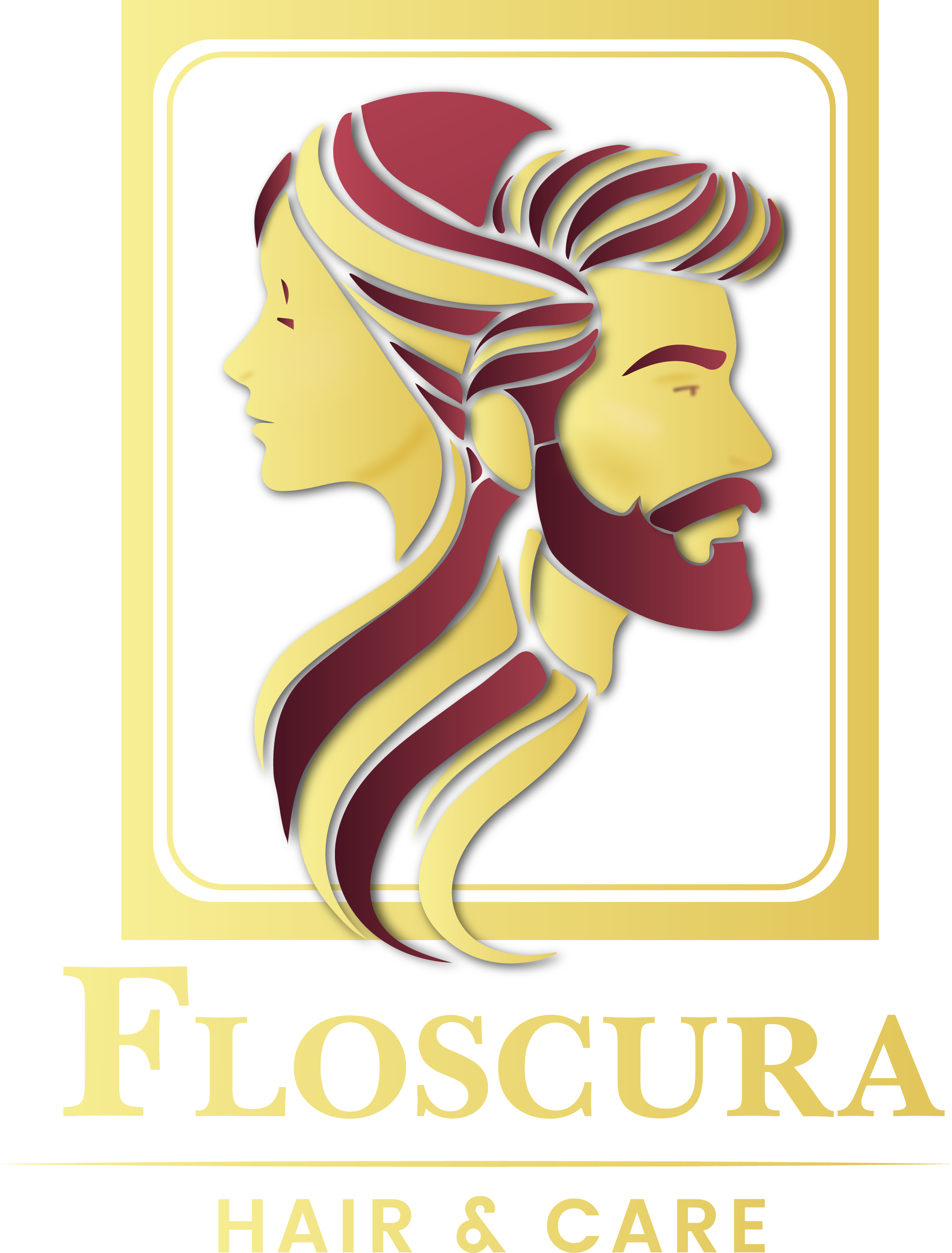 FLOSCURA